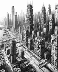 ai-hongkong-crypto-regulation