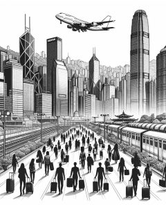 ai-hongkong-exodus