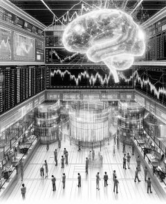 ai-hongkong-tech-stocks