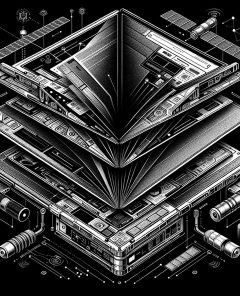 ai-honor-magic-v6