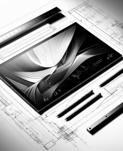 ai-honor-magicpad-4