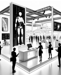 ai-honor-robotics