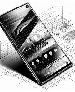 ai-honor-x5c-plus