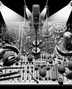 ai-hopf-kettner-podcast