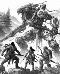 ai-horizon-coop-game