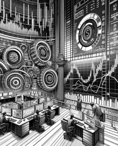ai-horizon-finance-aktie