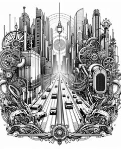 ai-horizon-hunters-gathering