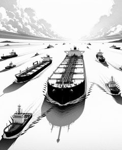 ai-hormus-strait-security