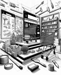 ai-hornbach-onlineshop