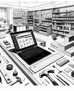 ai-hornbach-onlineshop