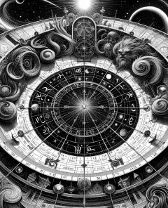 ai-horoscope-february-6-2026