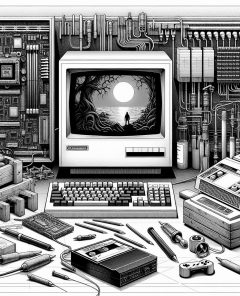 ai-horror-classics-gog
