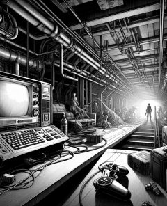 ai-horror-games-bundle