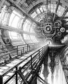 ai-horrorfilm-the-tape-inside