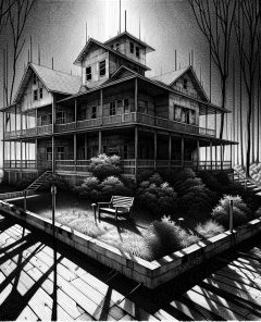 ai-horrorfilm-x