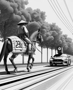 ai-horse-blitzer