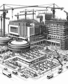 ai-hospital-construction-graz