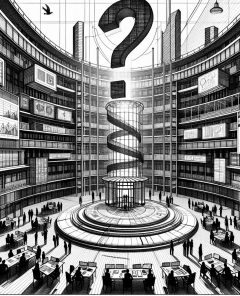 ai-hospital-reform