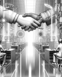 ai-hospital-reform-agreement