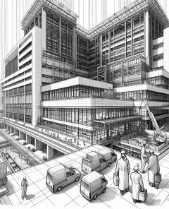 ai-hospital-renovation