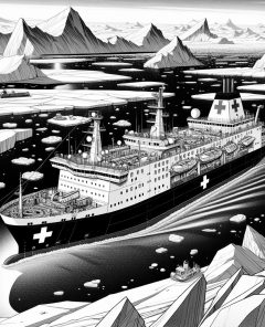 ai-hospital-ship-arctic