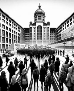 ai-hospital-strike-berlin