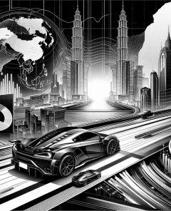 ai-hotai-motor-investment