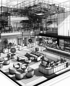 ai-hotel-acquisition