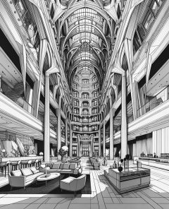 ai-hotel-expansion