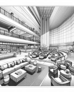 ai-hotel-expansion-vienna
