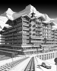 ai-hotel-fire-safety-closure