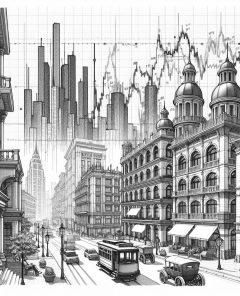 ai-hotel-investment-europe