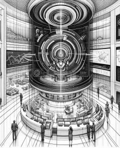 ai-hotel-management