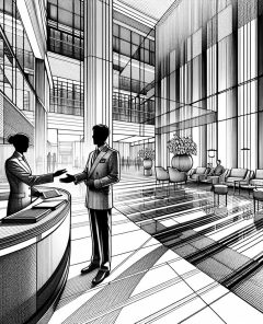 ai-hotel-management-berlin