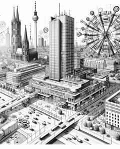ai-hotel-market-germany-2025