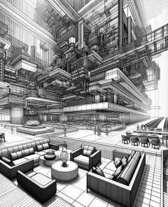 ai-hotel-portfolio-germany