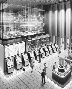 ai-hotel-revenue-management