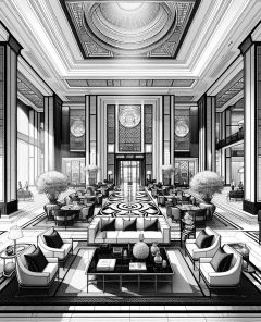 ai-hotel-shilla