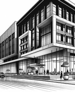 ai-hotel-zuerich-business