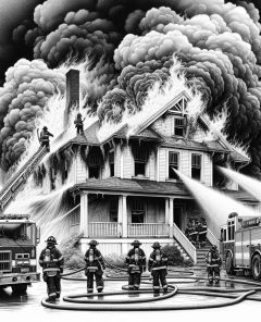 ai-house-fire-emergency