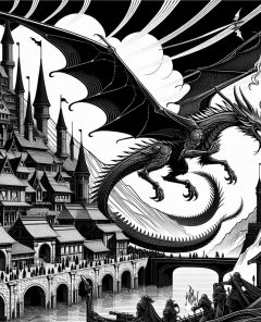 ai-house-of-the-dragon