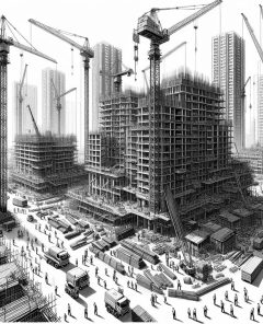 ai-housing-construction