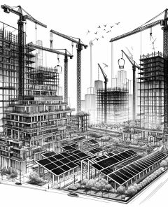 ai-housing-construction