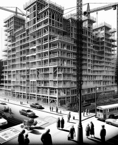 ai-housing-crisis