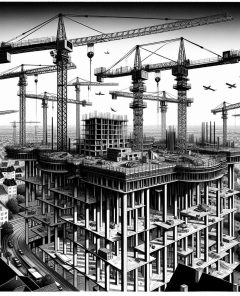 ai-housing-crisis-germany