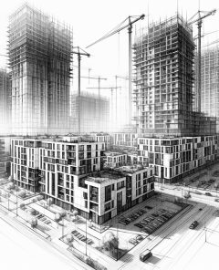 ai-housing-crisis-germany