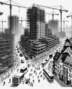 ai-housing-crisis-germany