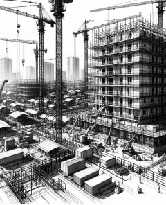 ai-housing-development