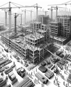 ai-housing-development
