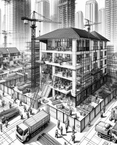 ai-housing-development